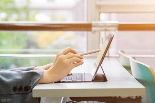 配资专业炒股投资 如何用互联网解决不良资产行业痛点? (破局之深度思考)